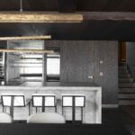 Bar du Chalet N°14 à Verbier